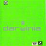Darwinia