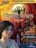 Twisted Lands Trilogy