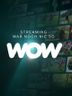 Sky WOW Gift Card