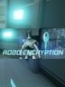 Robo Encryption Zup