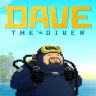 DAVE THE DIVER