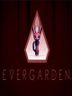 Evergarden
