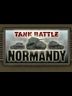 Tank Battle Normandy