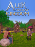 Alek The Lost Kingdom