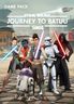 The Sims 4 Deluxe + Star Wars Journey to Batuu