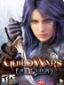 Guild Wars Factions NCSoft
