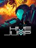 Hive Jump