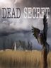 Dead Secret