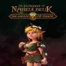 The Dungeon Of Naheulbeuk The Amulet Of Chaos