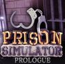 Prison Simulator