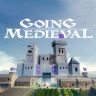 Going Medieval
