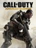 Call of Duty Advanced Warfare