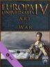 Europa Universalis IV Art of War
