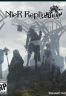 NieR Replicant ver.1.22474487139...