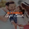 Kanmo Gift Card
