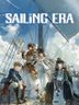 Sailing Era