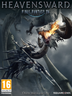 Final Fantasy XIV Heavensward