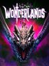 Tiny Tina's Wonderlands