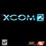XCOM 2