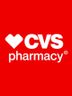CVS Pharmacy Gift Card