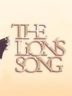 The Lion's Song