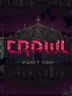 Crawl