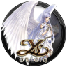 Ys Origin