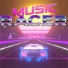 Music Racer