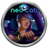 Neo Cab