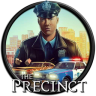 The Precinct