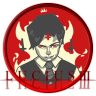 Lucius III