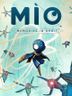 Mio Memories in Orbit