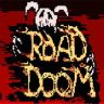 Road Doom