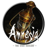 Amnesia The Dark Descent