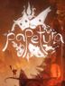 Papetura