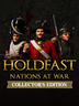 Holdfast Nations At War