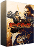 Kung Fu Strike The Warrior's Rise