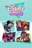 The Disney Afternoon