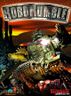RoBoRumble