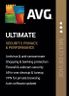 AVG Ultimate Multi Device