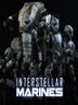 Interstellar Marines