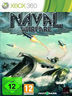 AQUA Naval Warfare