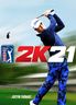 PGA Tour 2K21