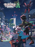 Pokémon Legends Z A