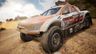 Dakar Desert Rally