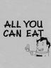 All You Can Eat