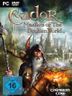 Eador Masters of the Broken World