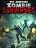 Yet Another Zombie Survivors