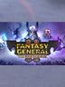 Fantasy General II Hero Edition