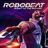 Robobeat